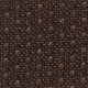 Upholstery Mambo Fabric Dark Brown TMA10