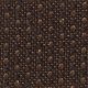 Seat Mambo Fabric Dark Brown TMA10