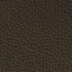 Upholstery Ecoleather Dark Brown TR503