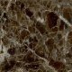 Top Matural Marble Dark Emperador MAM1