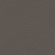 Upholstery Tiepolo Soft Leather Category 07 Dark Gray 07 211