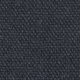Upholstery Smart Fabric Category A Dark Gray CT 05 A