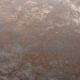 Top Ceramic Dark Gray Oxide