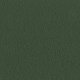 Upholstery Grain Leather Cat. PF Dark Green PF42