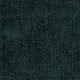 Upholstery Shade Fabric Cat. SH Dark Green SH42