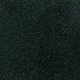 Upholstery Vega Velvet Dark Green T16V