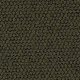 Upholstery Boucle Fabric Cat. TB Dark Green TB500