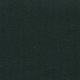 Upholstery Laguna Fabric U Group 1 Dark Green U24