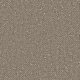 Upholstery Sunrise Fabric Dark Linen TESU003