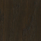 Shelf Wood Dark Oak 016