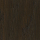 Structure and Top Wood Dark Oak 016