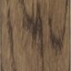Legs Oak Wood (FSC Certified) Dark Stained
