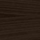 Shell Walnut Dark Stained Walnut