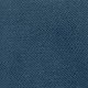 Upholstery Vega Velvet Deep Blue T10V