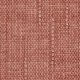 Upholstery Kimono Fabric Cat. KM Deep Pink KM901