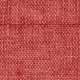 Upholstery Kimono Fabric Cat. KM Deep Pink KM902