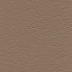 Top Tiepolo Soft Leather Category 07 Deer Brown 07 621