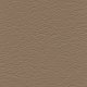 Base Upholstery Tiepolo Soft Leather Category 07 Deer Brown 07 621