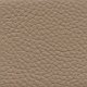 Seat Leather Raffaello Soft Leather Category 09 Deer Brown 09 621
