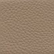 Seat Raffaello Soft Leather Category 09 Deer Brown 09 621