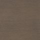 Top Wild Oak Wood Delhi PW96