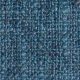 Upholstery Grumello Fabric Category B Denim 16