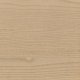 Top Stained Veneer Desert FL0I61
