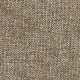 Upholstery Shade Fabric Cat. SH Desert SH63