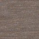 Upholstery Track Fabric Category E Discovery HTK11
