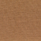 Color Fabric Category B Dolce Terra C137 Cat. B