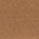 Fabric Fabric Category B Dolce Terra C137 Cat. B