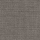 Upholstery Category E Fabric Dorian 11