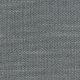 Upholstery Category E Fabric Dorian 14