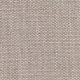 Upholstery Category E Fabric Dorian 20