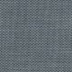 Upholstery Category E Fabric Dorian 31