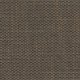 Upholstery Category E Fabric Dorian 33