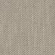 Upholstery Category E Fabric Dorian 38