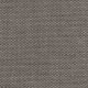 Upholstery Category E Fabric Dorian 39