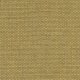 Upholstery Category E Fabric Dorian 42