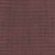 Upholstery Category E Fabric Dorian 47