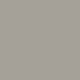 Base Polyethylene Dove Gray