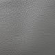 Seat Color Leather Dove Gray