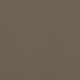 Seat Color Regenerated Thick Leather Dove Gray