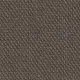 Seat Fabric Smart Fabric Category A Dove Gray CT 39 A