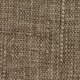 Upholstery Kimono Fabric Cat. KM Dove Gray KM403