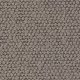 Upholstery Boucle Fabric Cat. TB Dove Gray TB803