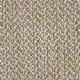 Upholstery Lulu Fabric Dove Gray TLU02