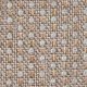 Upholstery Mambo Fabric Dove Gray TMA04