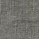 Upholstery Kimono Fabric Cat. KM Dull Gray KM601