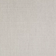 Upholstery Fabric Category C Dune C057 Cat. C